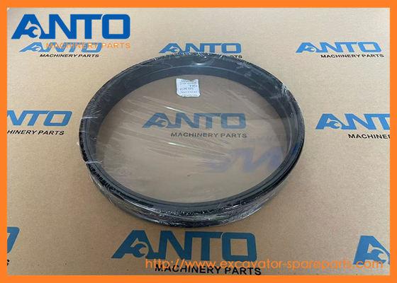 186-3277 1863277 Σφραγίδα Gp-Δύο-Κωνικό Εξόρυξη Εναλλακτικά Μέρη Για C9.3 140