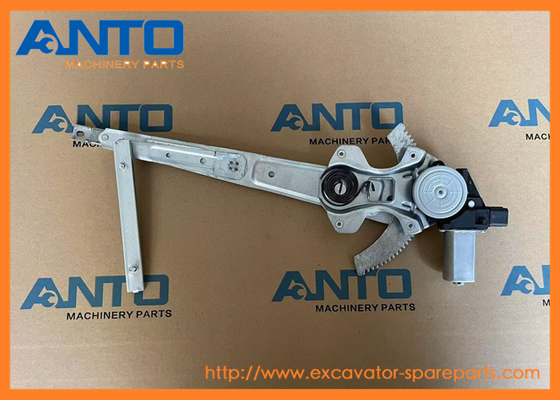 56Β-54-14352 Ρυθμιστής KOMATSU Ανταλλακτικά εξορυκτών για HM300-2