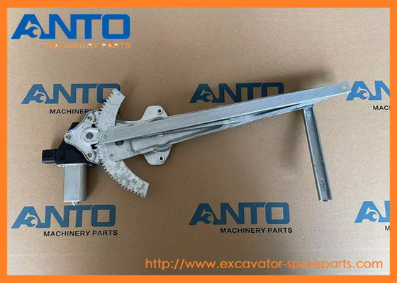 56Β-54-14352 Ρυθμιστής KOMATSU Ανταλλακτικά εξορυκτών για HM300-2