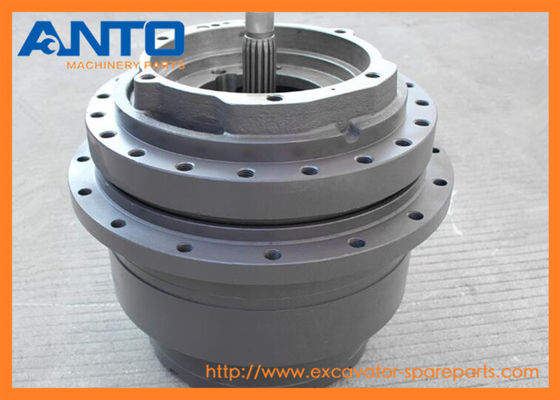 VOE14528258 14528258 τελικό Drive VOE14569763 που εφαρμόζεται στο κιβώτιο ταχυτήτων ταξιδιού της VOE EC290B