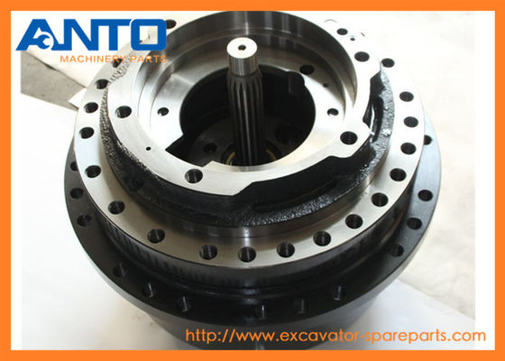 VOE14528260 14528260 VOE14566401 14566401 τελικό Drive εκσκαφέων που χρησιμοποιείται για το κιβώτιο ταχυτήτων ταξιδιού της VOE EC360B EC330B