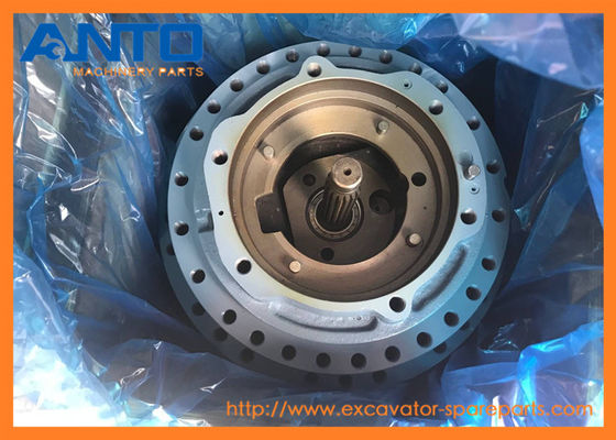 VOE14528260 14528260 VOE14566401 14566401 τελικό Drive εκσκαφέων που χρησιμοποιείται για το κιβώτιο ταχυτήτων ταξιδιού της VOE EC360B EC330B