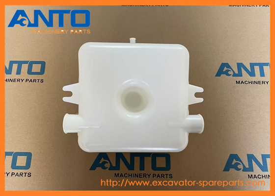 331/32842 128/14093 Τανκς επέκτασης JCB τηλεχειριστή ανταλλακτικά κατάλληλα για 520S 526