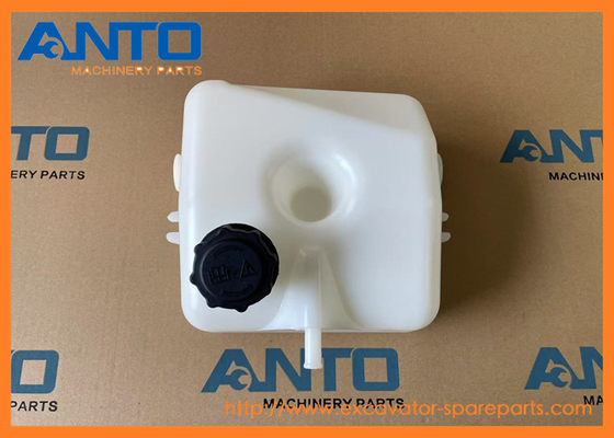 331/32842 128/14093 Τανκς επέκτασης JCB τηλεχειριστή ανταλλακτικά κατάλληλα για 520S 526
