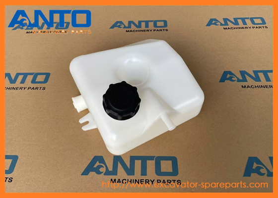 331/32842 128/14093 Τανκς επέκτασης JCB τηλεχειριστή ανταλλακτικά κατάλληλα για 520S 526