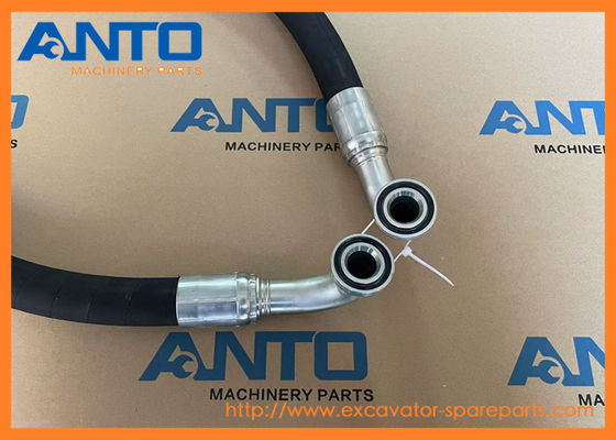 20Y-62-15130 20Y6215130 Σωλήνας για εξορυκτήρα KOMATSU PC200 PC210 PC220 PC240