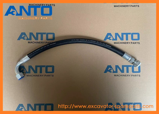 02754-005A6 02754005A6 Εγκαταστάσεις σωλήνων για φορτιστές τροχών KOMATSU WA1200 WA450 WA470 WA480