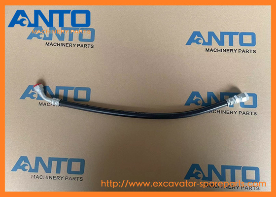 02764-003Α5 02764003Α5 Εφοδιασμός σωλήνων για φορτιστές τροχών KOMATSU WA1200 WA470 WA480
