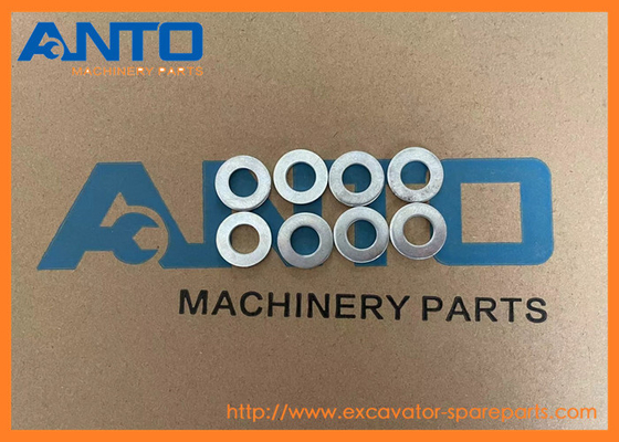 01640-21016 0164021016 Υποστήριξη πλυντηρίου για KOMATSU D135A D150A D155A D155AX D155S