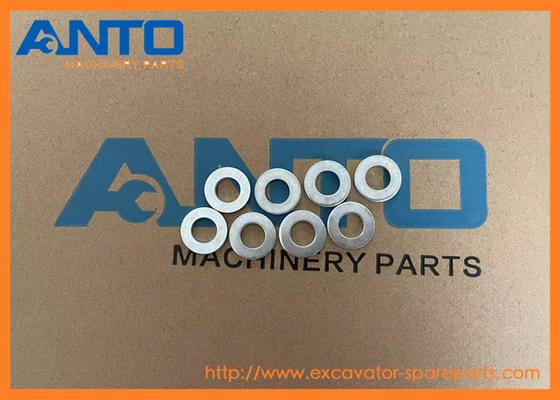 01640-21016 0164021016 Υποστήριξη πλυντηρίου για KOMATSU D135A D150A D155A D155AX D155S