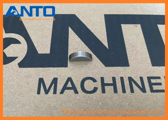 04010-00519 0401000519 Κλειδί Υποστήριξης Για KOMATSU PC05 PC10 PC100 PC1000 PC1000SE PC100L