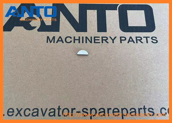 04010-00519 0401000519 Κλειδί Υποστήριξης Για KOMATSU PC05 PC10 PC100 PC1000 PC1000SE PC100L