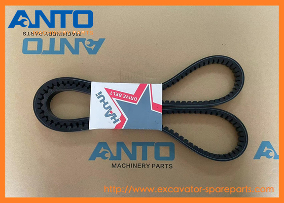 04121-22277 0412122277 Στήριξη για τις μπουλντόζες KOMATSU D61EX D61PX D85A D85E
