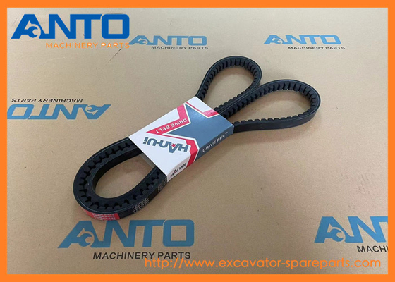 04121-22277 0412122277 Στήριξη για τις μπουλντόζες KOMATSU D61EX D61PX D85A D85E