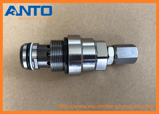 0412206 Εναλλακτικά εξαρτήματα HITACHI EX100-2 EX100-2m EX100-3 EX100-3C EX100-3m EX100M-2