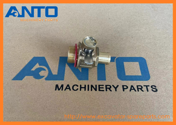 6150-23-5190 07705-01400 Στρώση κόκκινου ρεύματος KOMATSU Εναλλακτικά εξαρτήματα εξορυκτών PC400LC-5