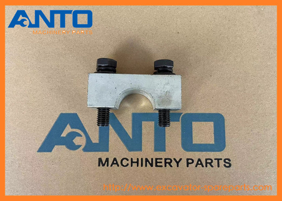 707-88-10150 7078810150 Κλιπ KOMATSU Εναλλακτικά εξαρτήματα εξορυκτών PC350-8