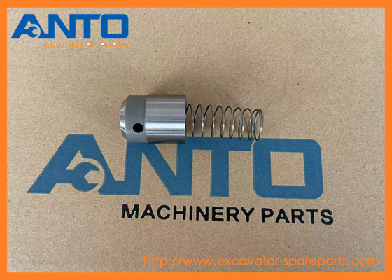 706-7G-71710 706-7G 71560 Βαλβίδα KOMATSU Ανταλλακτικά εξορυκτών για PC270-8