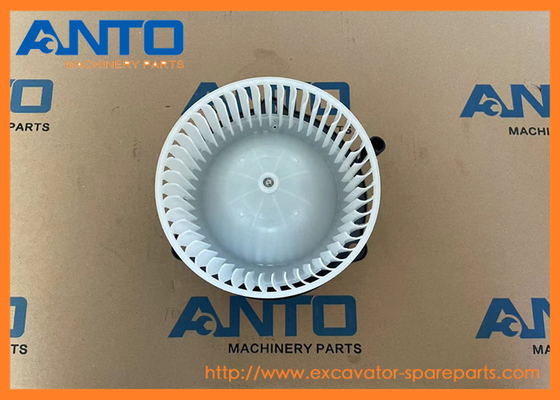 ND116340-3320 ND1163403320 Αναπνευστικός κινητήρας KOMATSU Ανταλλακτικά εξορυκτικών για PC1100-6