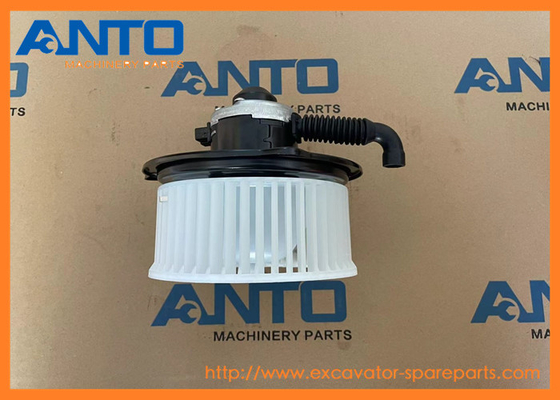 ND116340-3320 ND1163403320 Αναπνευστικός κινητήρας KOMATSU Ανταλλακτικά εξορυκτικών για PC1100-6