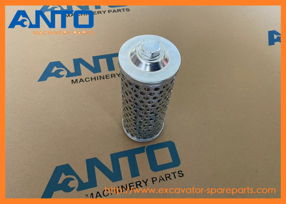 141-49-00512 16Y-76-09200 Στρίψιμο KOMATSU Ανταλλακτικά μπουλντόζερ για D60A-6 D65A-8