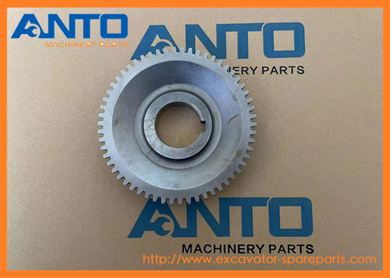 6221-31-1130 6221311130 Μηχανές KOMATSU Ανταλλακτικά εξορυκτών για S6D108-1B PC300LC-5