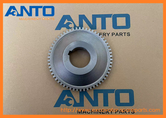 6221-31-1130 6221311130 Μηχανές KOMATSU Ανταλλακτικά εξορυκτών για S6D108-1B PC300LC-5