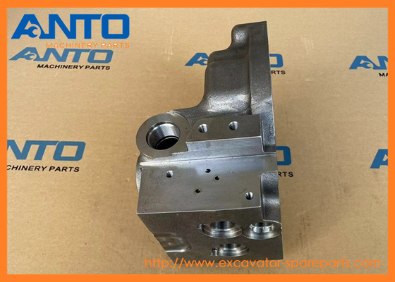 706-7G-71160 7067G71160 Οικισμοί KOMATSU Ανταλλακτικά εξορυκτών για PC200-8