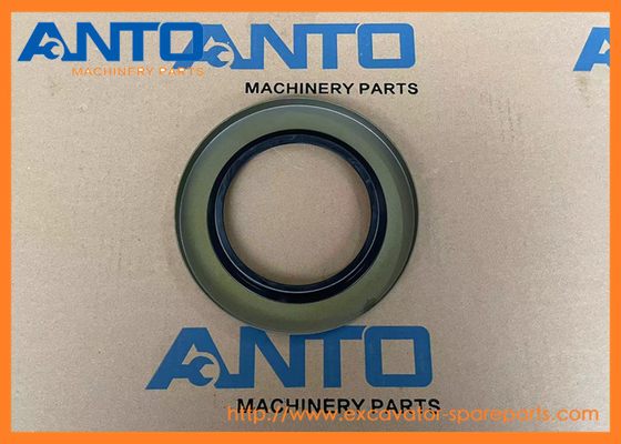 421-22-31771 4212231771 Σφραγίδα KOMATSU Εναλλακτικά για φορτιστή τροχών WA430-6