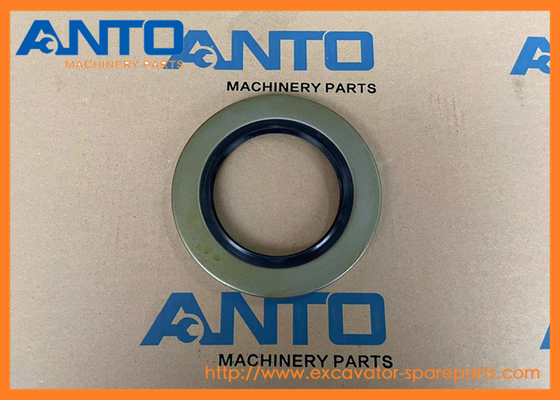 421-22-31771 4212231771 Σφραγίδα KOMATSU Εναλλακτικά για φορτιστή τροχών WA430-6