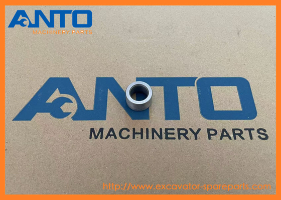 2U-9234 2U9234 Τμήματα αρθρωτών φορτηγών με θήκη για 725 730 D250D