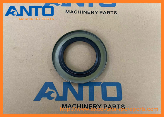418-22-21330 4182221330 Σφραγίδα πετρελαίου KOMATSU Εναλλακτικά για φορτιστή τροχών WA200-6