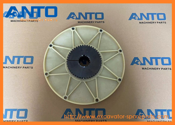 339-6855 3396855 Τμήματα ανταλλακτικών εξορυκτικών για αντλίες