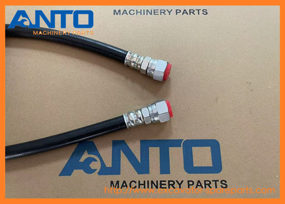 07102-20308 0710220308 Σωλήνας για εξορυκτήρα KOMATSU PC100 PC1000 PC1000SE PC1000SP PC100L