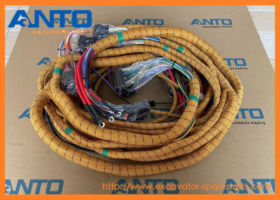 231-5236 2315236 Ηλεκτρικά εξαρτήματα εξοπλισμού εκσκαφικών μηχανών