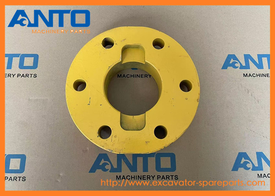 209-70-54171 2097054171 Κάλυψη Για εξορυκτές Komatsu PC400 PC450 PC600 PC650 PC650SE PC700