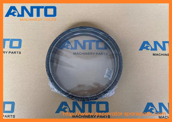 469-9174 4699174 Εναλλακτικά εξαρτήματα σκάφους πλωτών φώτων για C18 745