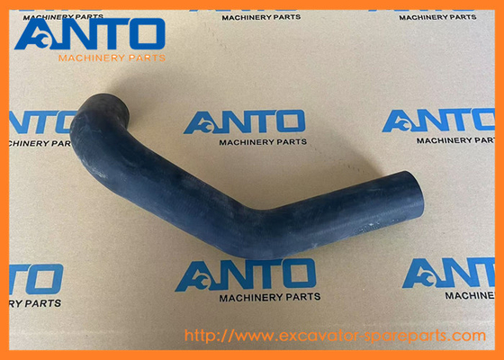 421-4957 4214957 Τμήματα ανταλλακτικών εξορυκτών για σωλήνες 326D2 L 330D2 L 326D2 329D2 L
