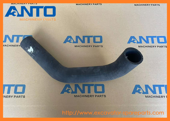 421-4957 4214957 Τμήματα ανταλλακτικών εξορυκτών για σωλήνες 326D2 L 330D2 L 326D2 329D2 L