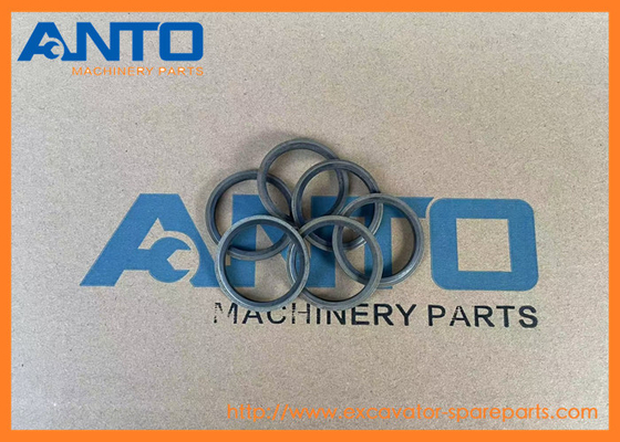 07005-03016 0700503016 Στήριξη λαμπτήρα για ορυχείο KOMATSU HB205 HB215 PC100 PC1000 PC1000SE
