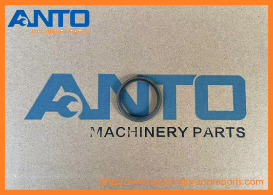 07005-03016 0700503016 Στήριξη λαμπτήρα για ορυχείο KOMATSU HB205 HB215 PC100 PC1000 PC1000SE