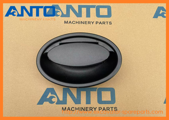 20Y-53-12991 20Y5312991 Εφοδιασμός χειριστή για KOMATSU HB205 HB215 PC130 PC160 PC190 PC200