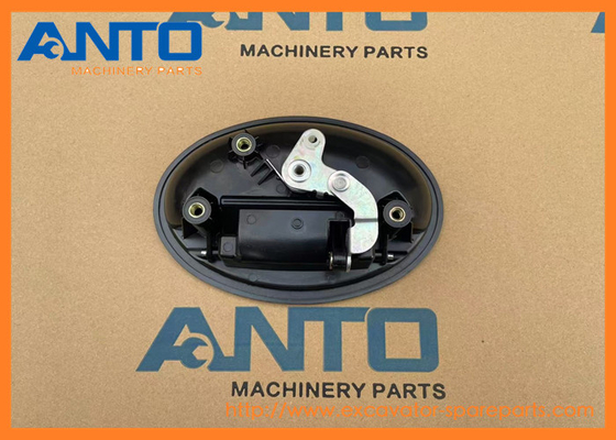 20Y-53-12991 20Y5312991 Εφοδιασμός χειριστή για KOMATSU HB205 HB215 PC130 PC160 PC190 PC200