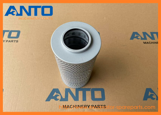 207-970-5121 2079705121 Στοιχείο για εξορυκτές KOMATSU PC300 PC300HD PC340 PC350 PC350HD