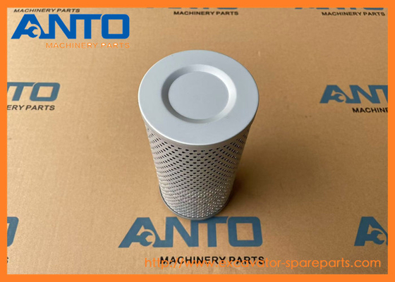 207-970-5121 2079705121 Στοιχείο για εξορυκτές KOMATSU PC300 PC300HD PC340 PC350 PC350HD