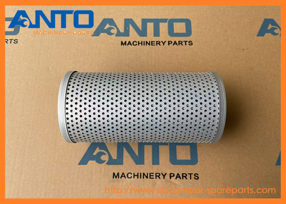 207-970-5121 2079705121 Στοιχείο για εξορυκτές KOMATSU PC300 PC300HD PC340 PC350 PC350HD