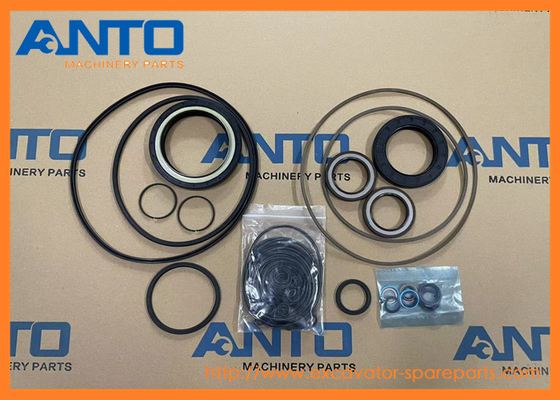 4143-298-009 ZGAQ-00934 Συσκευή σφραγίδας μετάδοσης HYUNDAI Ανταλλακτικά εξορυκτών για 2HL-100 SOLAR S130W-V