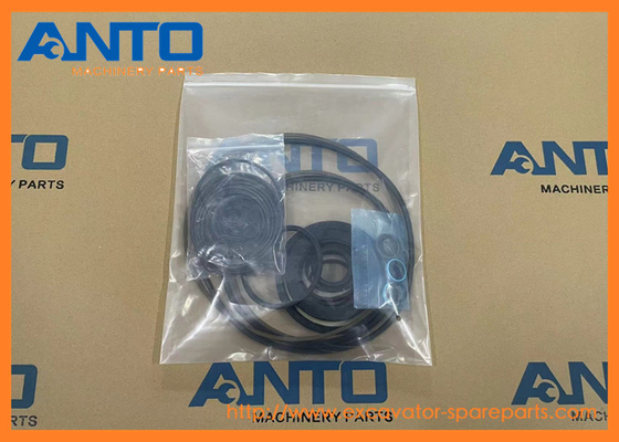 4143-298-009 ZGAQ-00934 Συσκευή σφραγίδας μετάδοσης HYUNDAI Ανταλλακτικά εξορυκτών για 2HL-100 SOLAR S130W-V