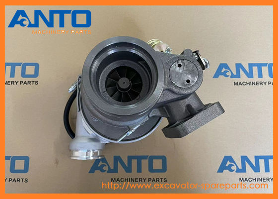 22329371 Εναλλακτικά μέρη εκσκαφέα τουρμποφόρτισης κατάλληλα για EC250E EC300E