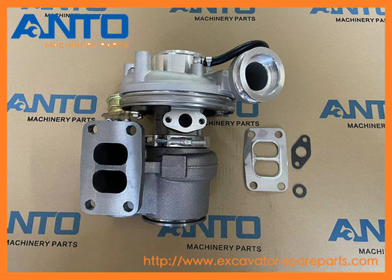 22329371 Εναλλακτικά μέρη εκσκαφέα τουρμποφόρτισης κατάλληλα για EC250E EC300E